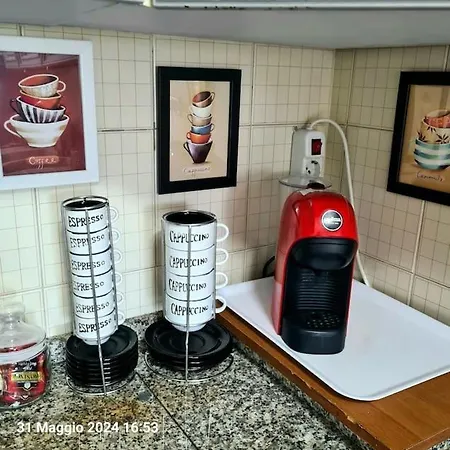 Domus Vincentis Eur -space&light - Center In 20min Roma