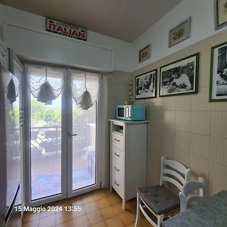 Domus Vincentis Eur -space&light - Center In 20min * Roma