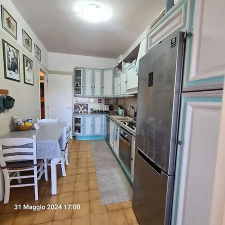 Domus Vincentis Eur -space&light - Center In 20min Apartment Rome