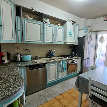 Domus Vincentis Eur -space&light - Center In 20min Apartment *