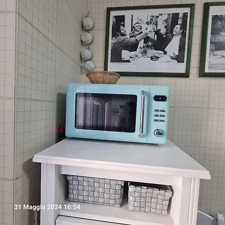 Domus Vincentis Eur -space&light - Center In 20min * Roma