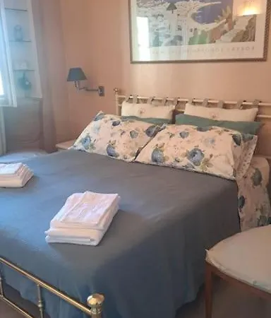 Domus Vincentis Eur -space&light - Center In 20min Apartment Rome