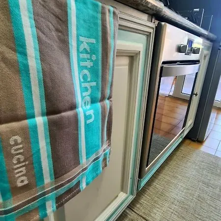 Domus Vincentis Eur -space&light - Center In 20min Daire Roma